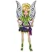 Disney Fairies Pixie Party Tink 9