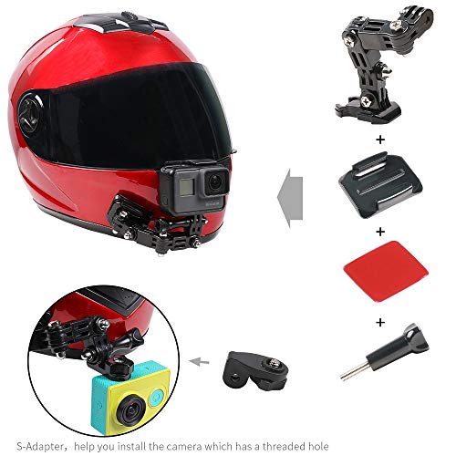 2 SUREWO+Motorcycle+Compatible+Session+Adhesive