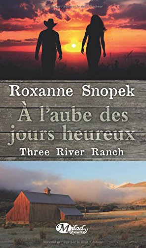 À l'aube des jours heureux