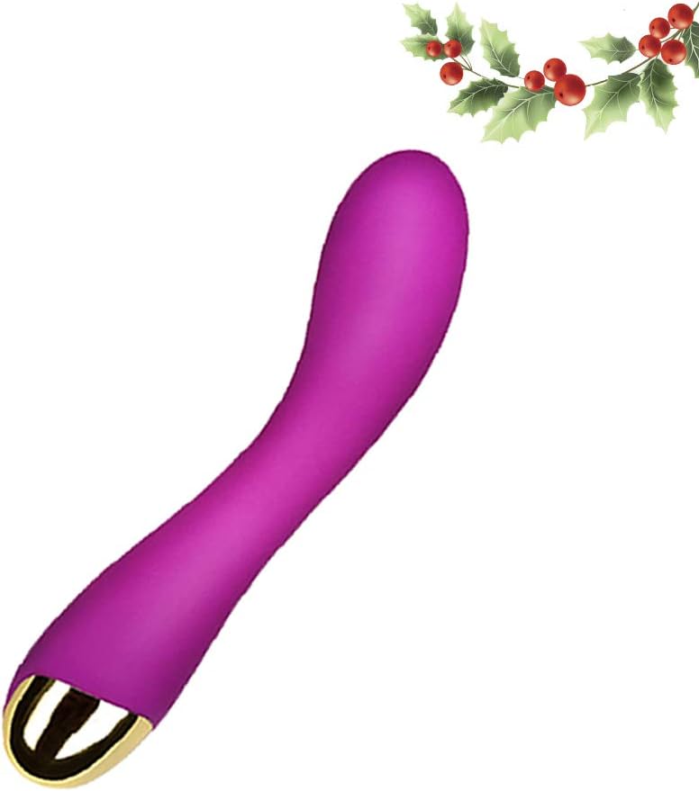 Thrusting Rabbit Body Msaager - Waterproof & Slient, Best Gift for Lover