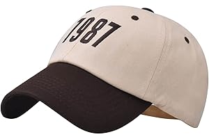 Baby Girl Hat Sunscreen Breathable Baseball Cap Hat Outdoor Sun Hat Legal Hat