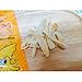 [Keumhan] Grilled Squid with Peanut Butter Flavor 25g(0.88oz) 5 Packs / Best Snack with Beer, Dried Squid Snack, Fat Free