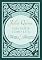 Livro Uma noite como esta (Quarteto Smythe-Smith)