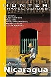 Adventure Guide Nicaragua (Adventure Guides Series) (Adventure Guides Series) (Adventure Guides Series) (Adventure Guide to Nicaragua) by