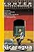 Adventure Guide Nicaragua (Adventure Guides Series) (Adventure Guides Series) (Adventure Guides Series) (Adventure Guide to Nicaragua) by