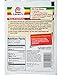 Lawry's Enchilada Sauce Mix, 1.62 oz (Pack of 12). It has the 12 Pack Amazon Badge, but is missing (Pack of 12)