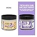 Primal Pit Paste Natural Deodorant (Lavender Pack Of 2)