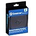 Smatree Charging Case S100 (NOT fit for HBS-910) for LG Wireless Headphone Tone+ HBS-700W/HBS-730/HBS-750/HBS-760/HBS-800/HBS-900-(Headphone is NOT included)