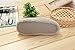 Womens Indoor Warm Fleece Slippers, Ladies Girls Lovely Cartoon Winter Soft Cozy Booties Non-slip Fuzzy Plush Mules Home Bedroom Slip-on Shoes Ankle Boots (US size: 7/8(EUR size: 38/39), Big Eyes)