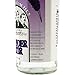 Fee Brothers Lavender Flower Water - 5 oz
