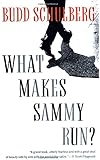 What Makes Sammy Run?