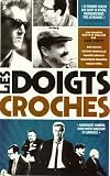 Les doigts croches