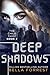 The Child Thief 2: Deep Shadows