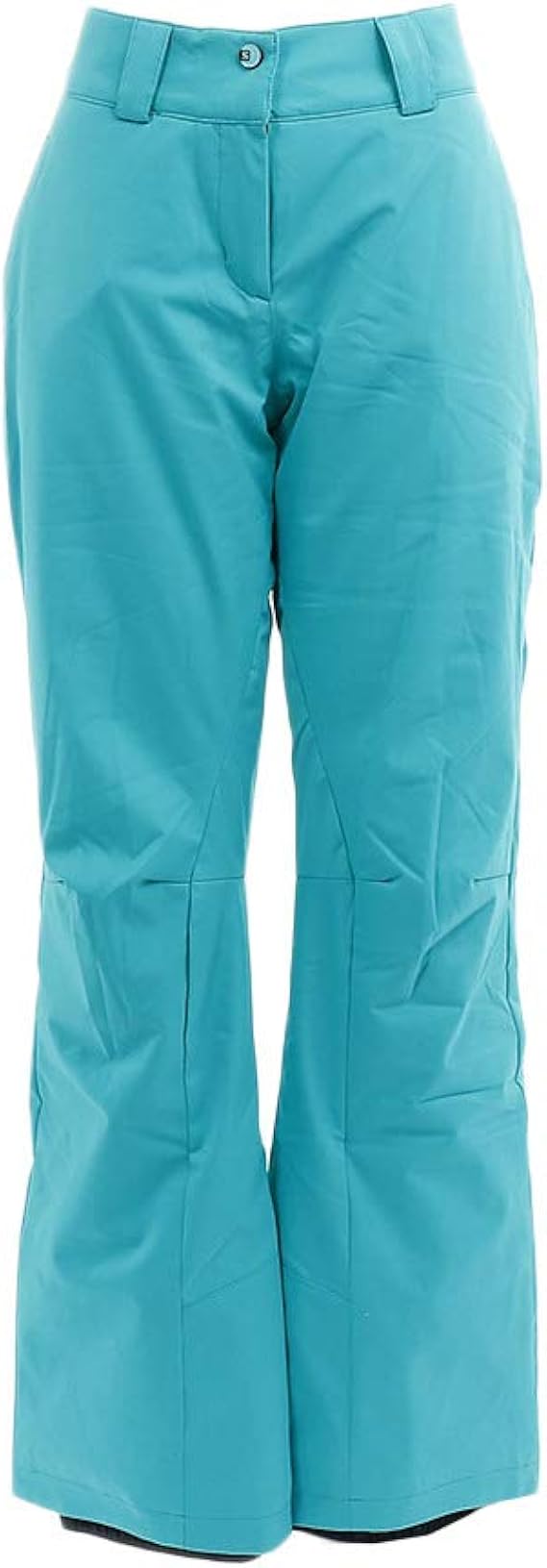 variety of casual shoe