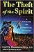 Theft of the Spirit