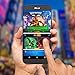 BLU Dash X Plus - Unlocked 5.5