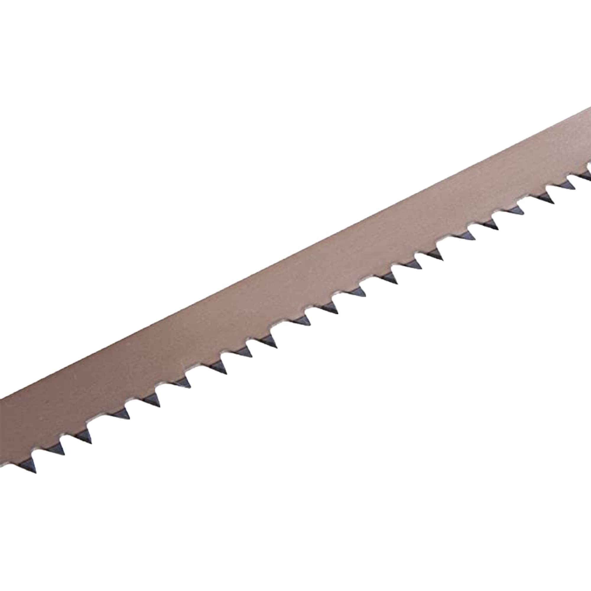 Spear & Jackson 3924C Log Saw Blade 24"