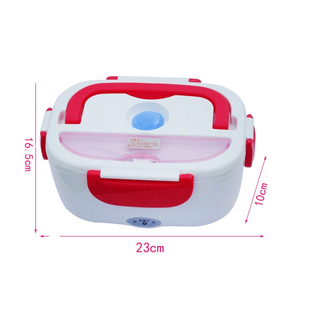 Licy Enchufe eléctrico de la Furgoneta del Coche Enchufe de la ...