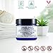 Carapex Dark Spot Corrector, for Uneven Skin Tones, Acne Scars and Marks, Gentle Treatment Cream Suitable for Face, Body and Hands, Packed with Natural Ingredients (Single)