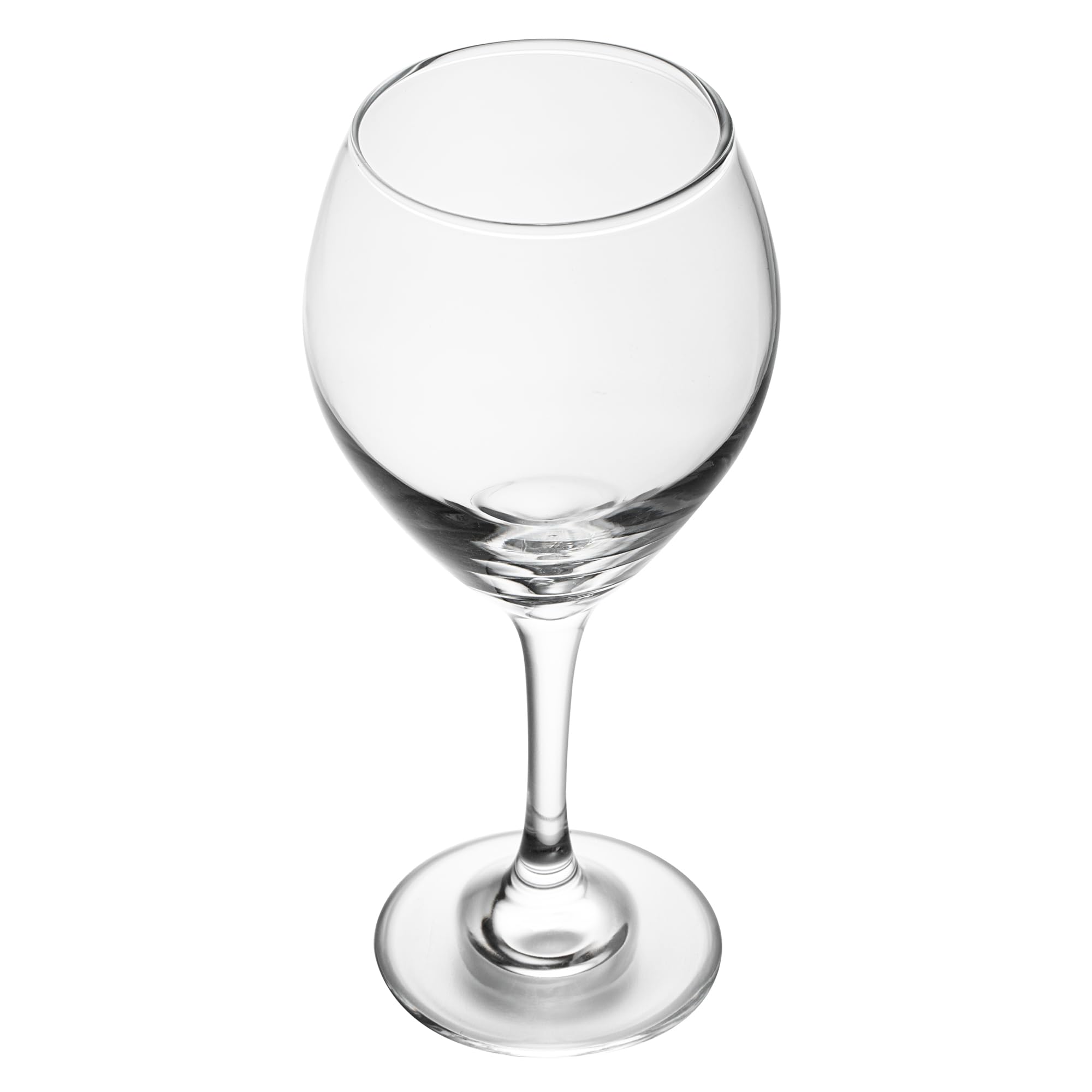 Restaurantware-Vetri 13.5 Ounce All Purpose Wine