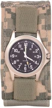 Amazon 屋外 Acuのデジタル迷彩コマンドー時計バンド ワンサイズはすべてに適合 Outdoor Products アウトドアプロダクツ スポーツ アウトドア Amazon 屋外 Acuのデジタル迷彩コマンドー時計バンド ワンサイズはすべてに適合 Outdoor Products アウトドアプロダクツ スポーツ アウトドア