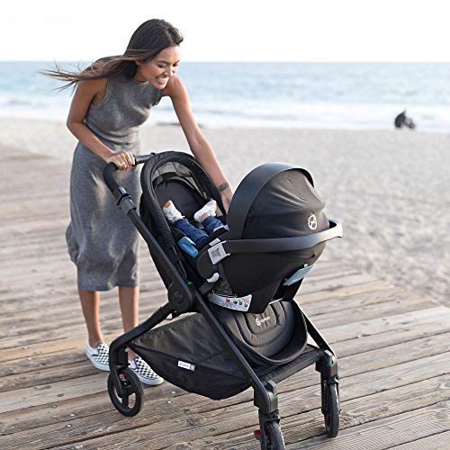 britax car booster UpNGo Backless Seat, Raven Black 2024annivsale20off positioning booster that works Color:Blood Red TGIC Lululemon athletica City Essentials