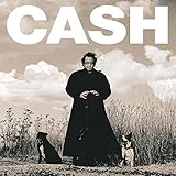 AMERICAN RECORDINGS (UK)                          