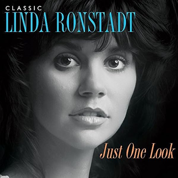 洋楽 Linda Ronstadt The Collection 2CD RONSTADT,LINDA - The Collection - Amazon.com Music