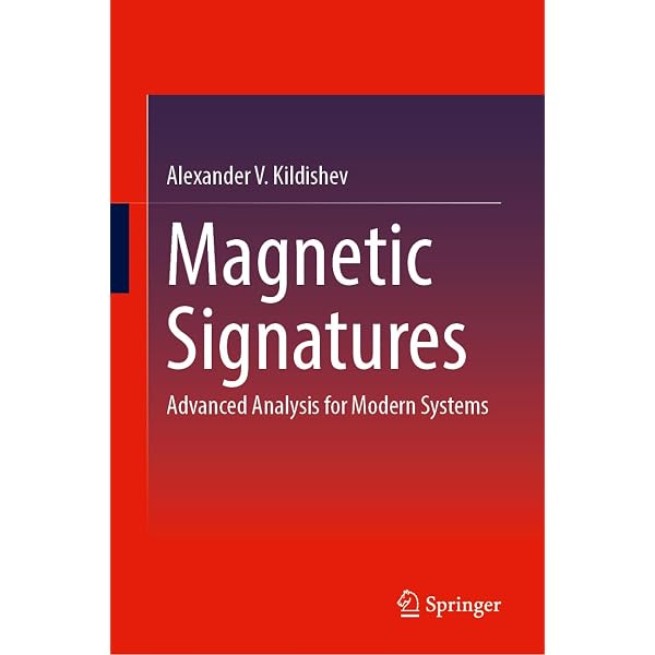 Ultrasonic Guided Waves in Solid Media: Rose, Joseph L
