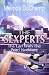 The Sexperts: The Girl with the Pearl Necklace (The Sexperts Trilogy Book 2)