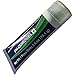 PH-QUIROGEL + Pain Relief Gel Since 1998, Muscles and Joints Soothing for Lower Back, Sciatica, Knees, Neck, Arthritis... NATURAL & PARABENS FREE