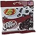 Jelly Belly Jelly Beans - Pick Any Flavor - (Size Varies by Flavor [3 oz to 3.5 oz]) (Dr. Pepper)