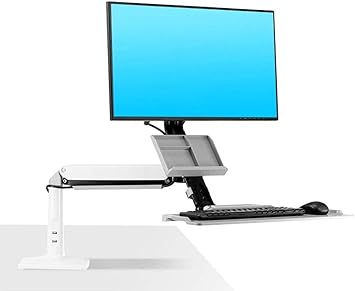 soporte tecnico de amazon