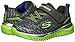 Skechers Kids Boys' Turboshift-Ultraflector Sneaker