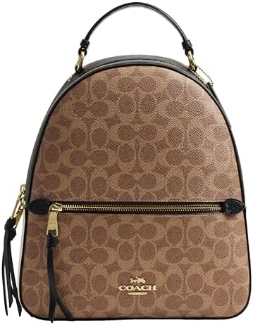 Amazon.com: Coach Women's Turnlock Backpack Black One Size : Clothing, Shoes & Jewelry Amazon.com: Coach Women's Turnlock Backpack Black One Size : Clothing, Shoes & Jewelry