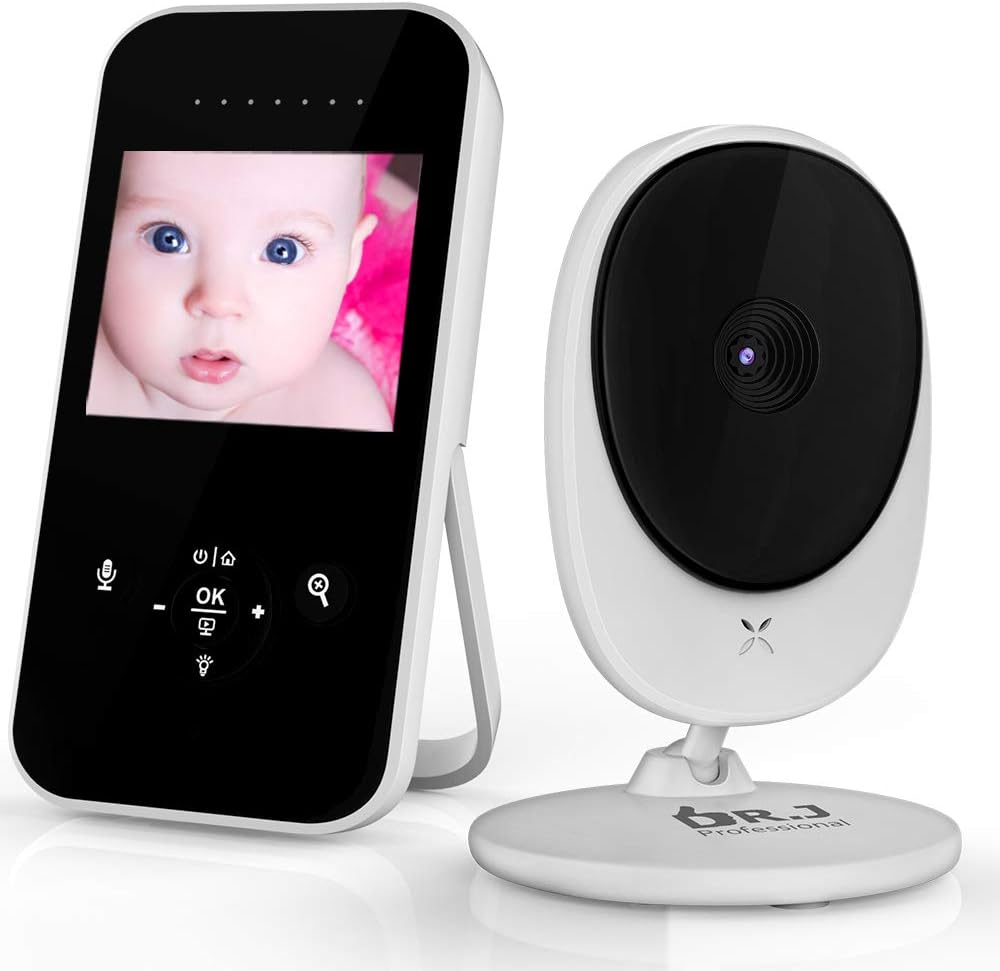 armani tracksuit junior jd