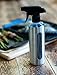Steven Raichlen Signature Series SR8819 Marinade Spray Bottle
