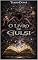 Livro O Livro De Gulsi