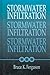 Stormwater Infiltration