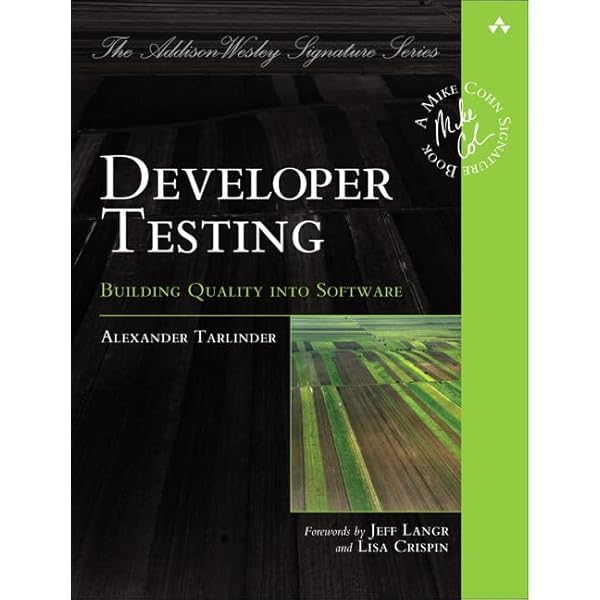 More Agile Testing: Learning Journeys for the Whole Team (Addison
