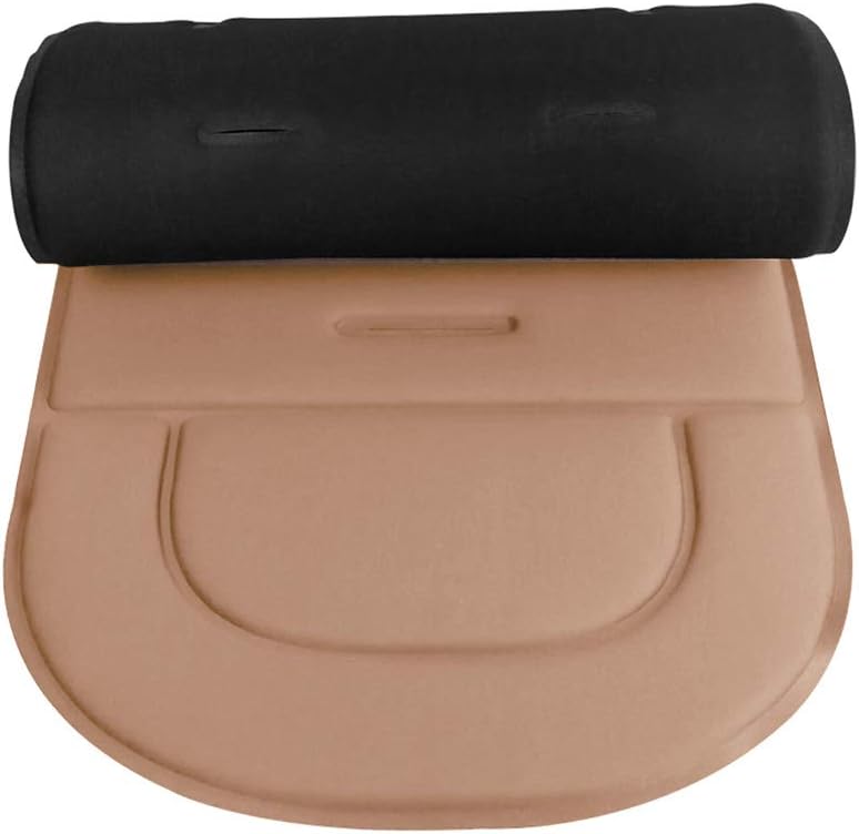 cushion for baby stroller