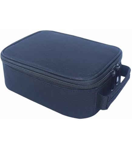 Funda Protectora Para Mac Mini M4/Pro, Funda Protectora De