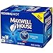 Maxwell House Original Medium Roast K-Cup Coffee Pods (36 Pods)