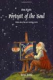 Sun Signs: Portrait of the Soul by Taina Ketola