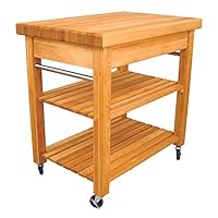Catskill Craftsmen Mini French Country Workcenter