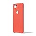 Google Pixel 2 Case - Coral