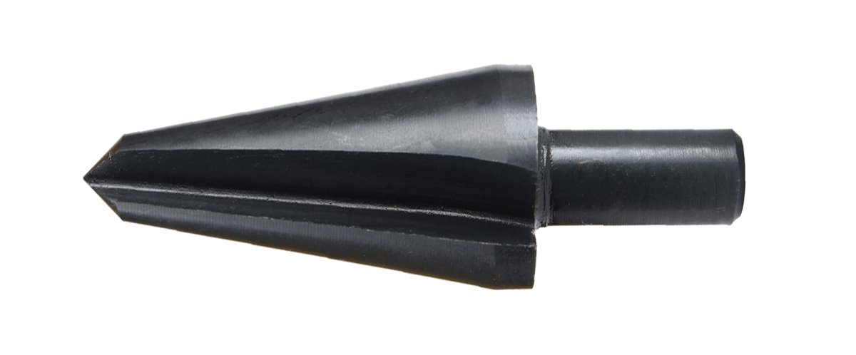 Armeg ECD09.5-22.5 9.5-22.5 Quick-Cone Drill