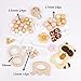 Baby Love Home Baby Teether Silicone Raccoon Beads Wooden Elephant Food Grade Pendant Nursing Necklace Pendant Newborn Mom Gifts Pram Toy