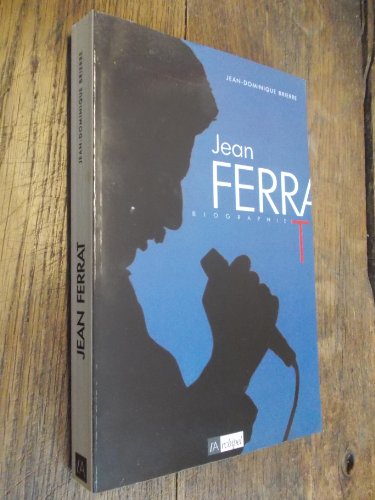 Jean Ferrat