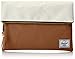 Herschel Men's Carter Small Pouch